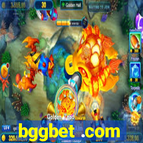 bggbet .com